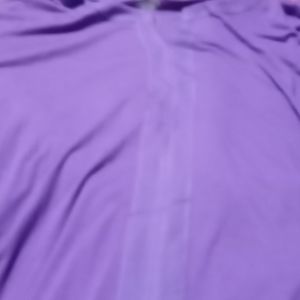 Can ya'll please stop pretending you're ready to d